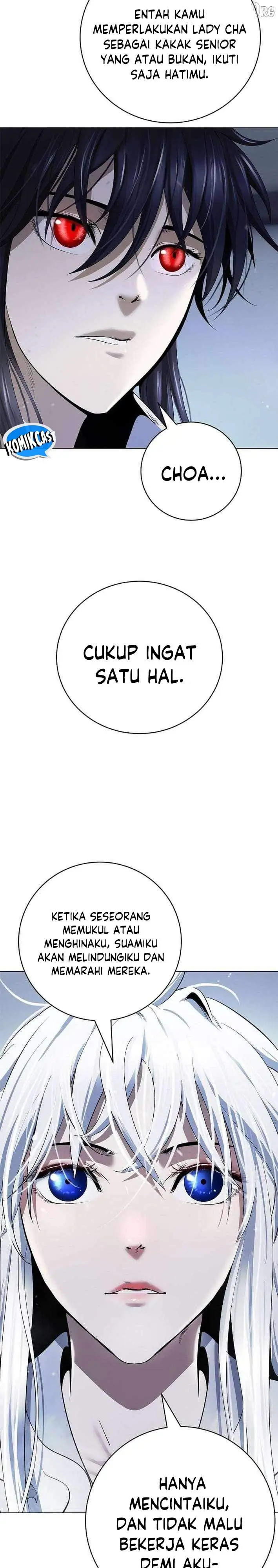 image-komik-cystic-story-chapter-215-12/45