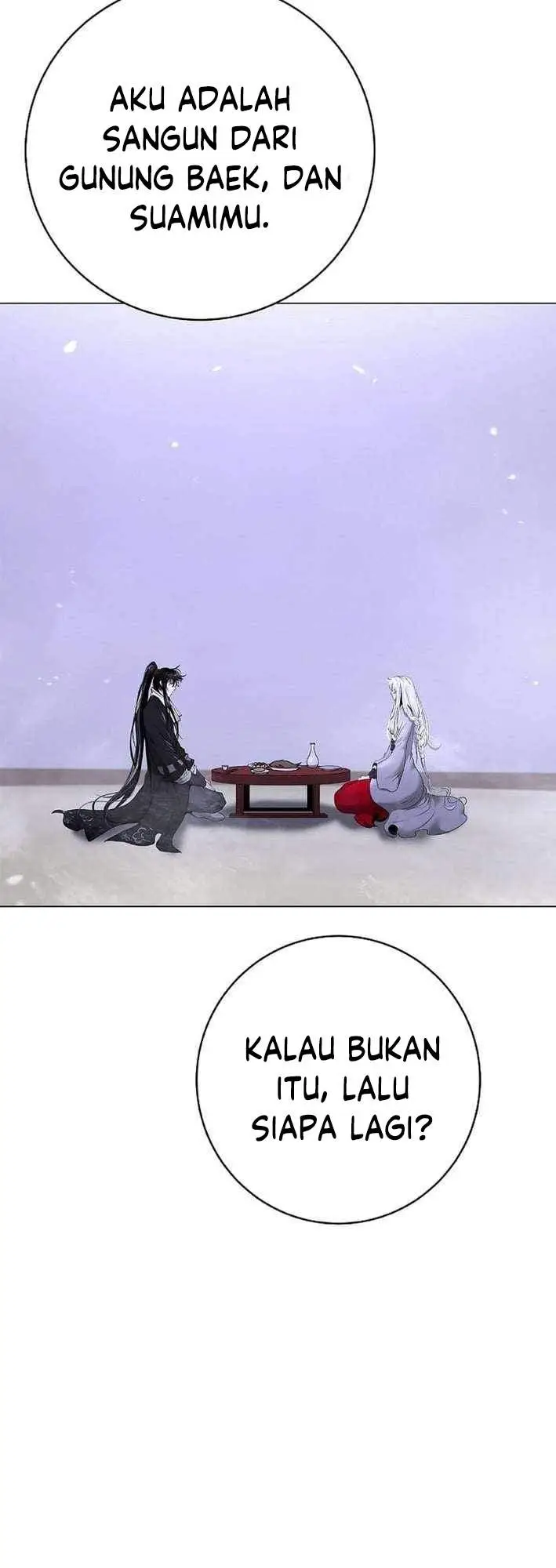 image-komik-cystic-story-chapter-215-14/45