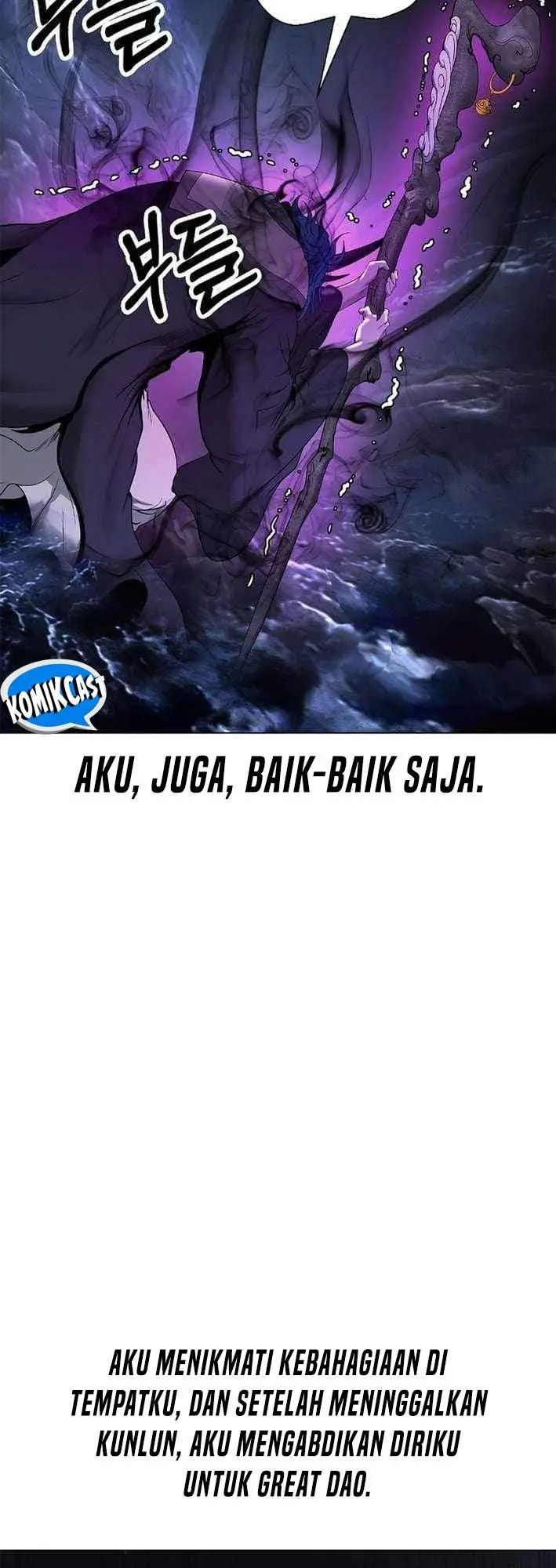 image-komik-cystic-story-chapter-215-17/45