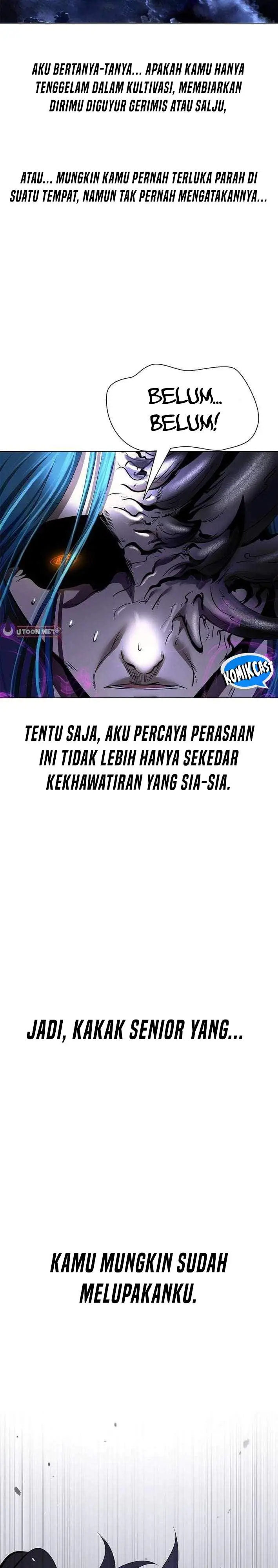 image-komik-cystic-story-chapter-215-19/45