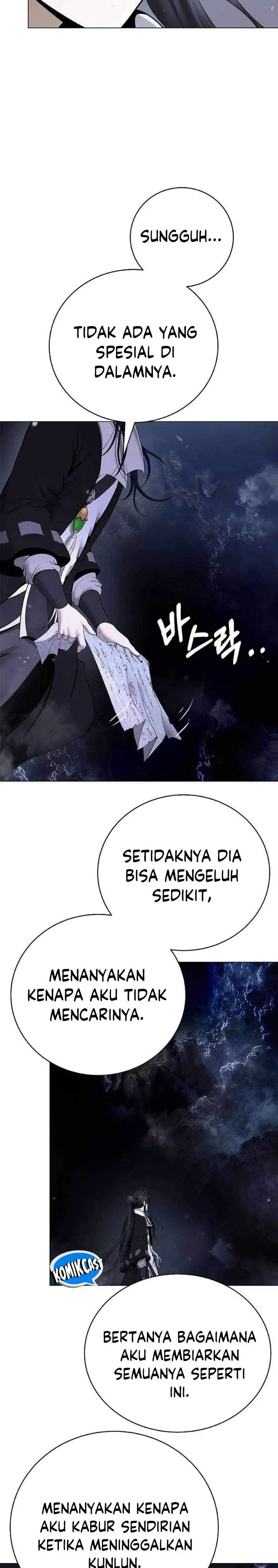 image-komik-cystic-story-chapter-215-22/45