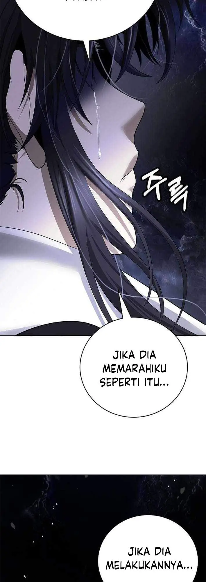 image-komik-cystic-story-chapter-215-23/45