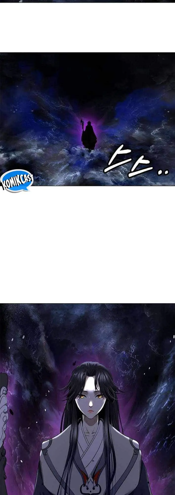 image-komik-cystic-story-chapter-215-26/45