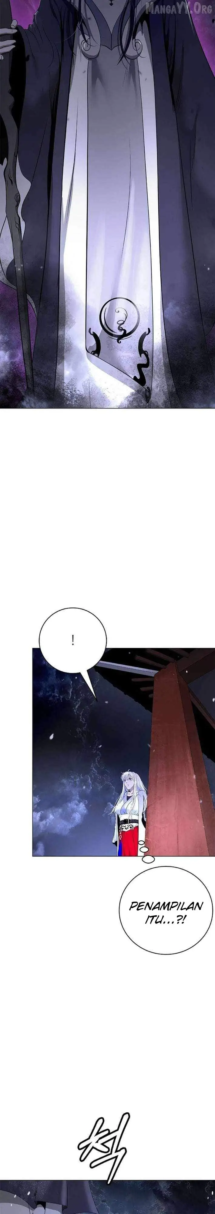 image-komik-cystic-story-chapter-215-27/45