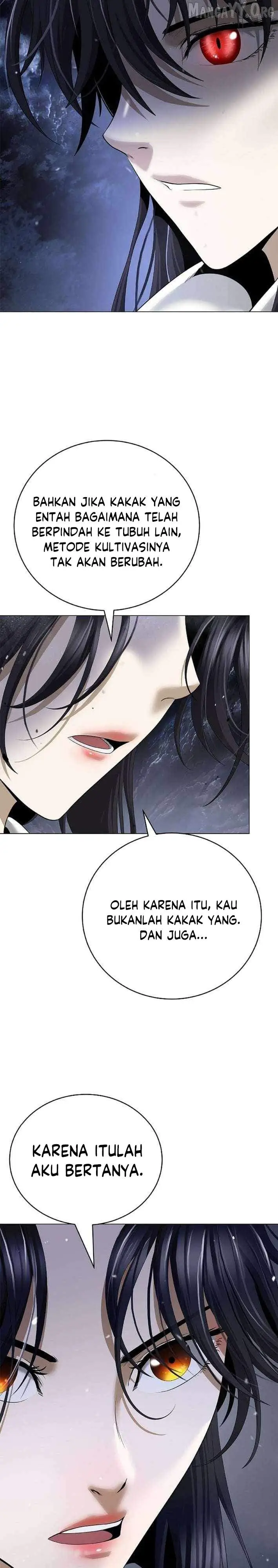 image-komik-cystic-story-chapter-215-30/45