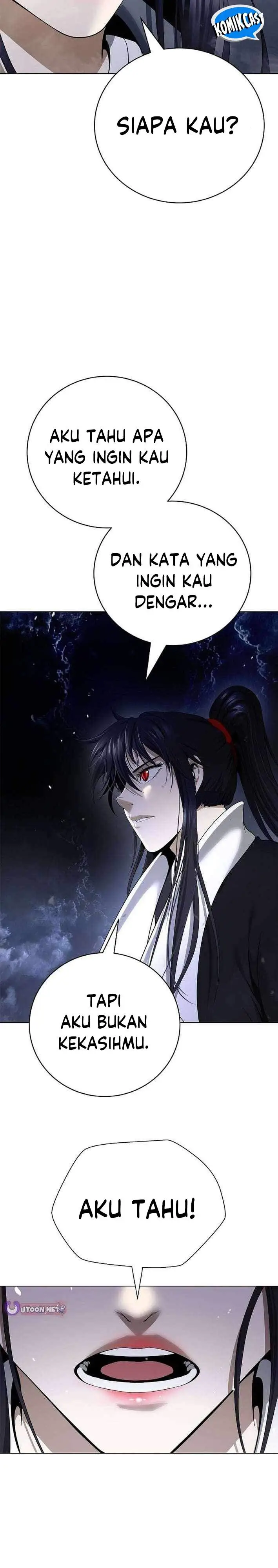 image-komik-cystic-story-chapter-215-31/45