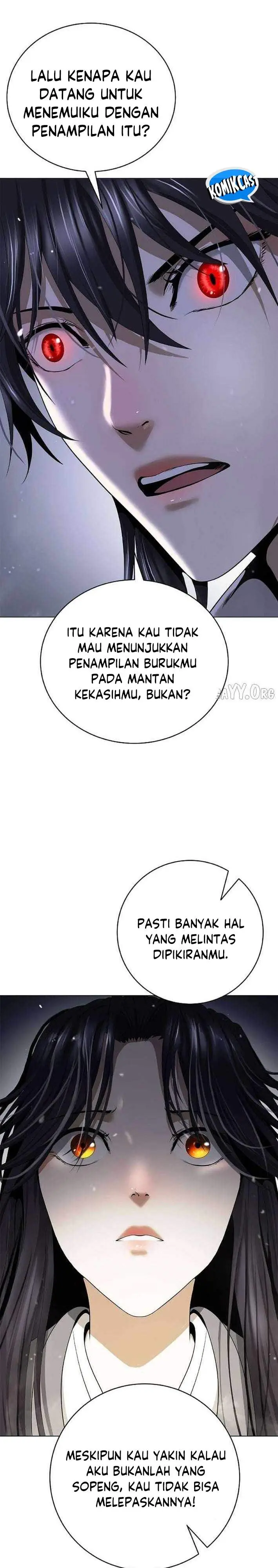 image-komik-cystic-story-chapter-215-32/45