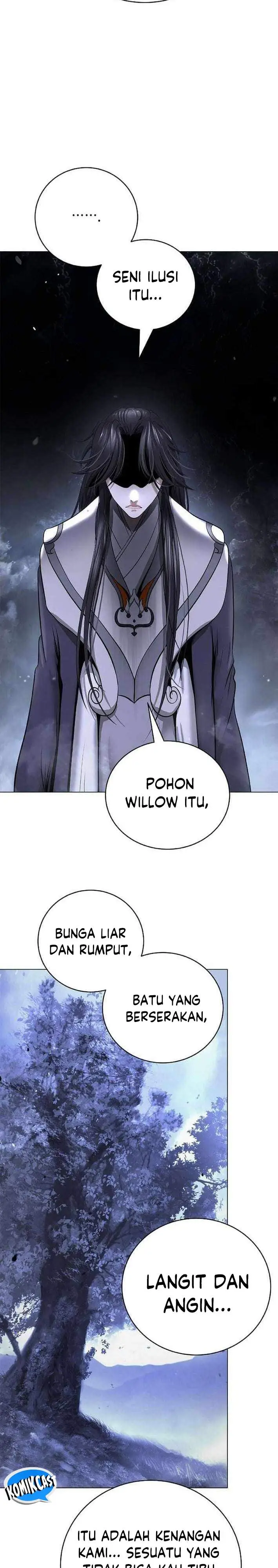 image-komik-cystic-story-chapter-215-33/45