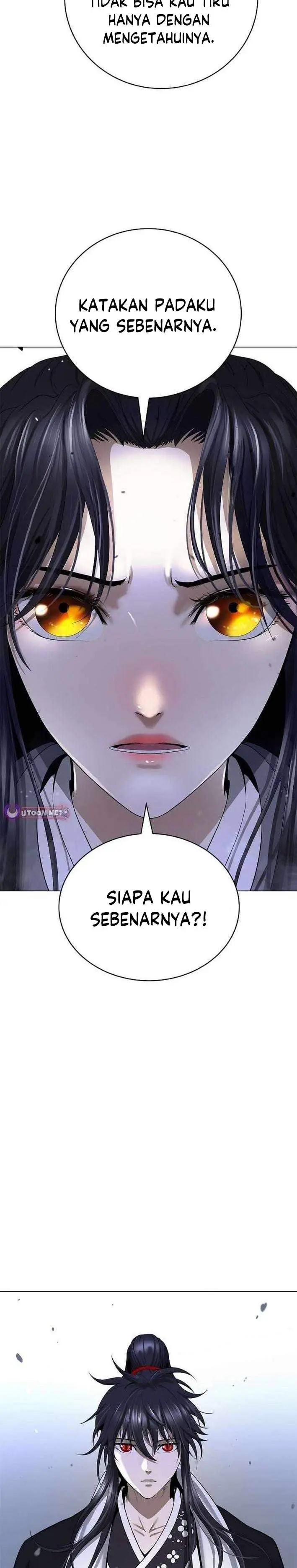image-komik-cystic-story-chapter-215-34/45