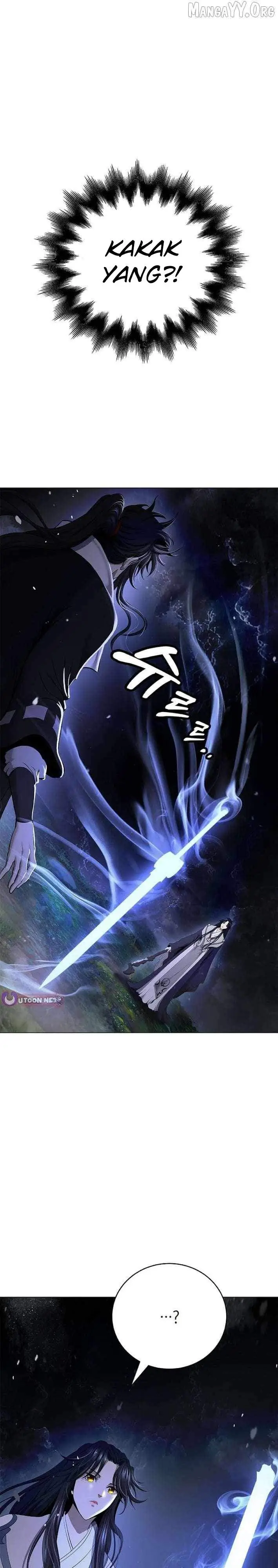 image-komik-cystic-story-chapter-215-38/45