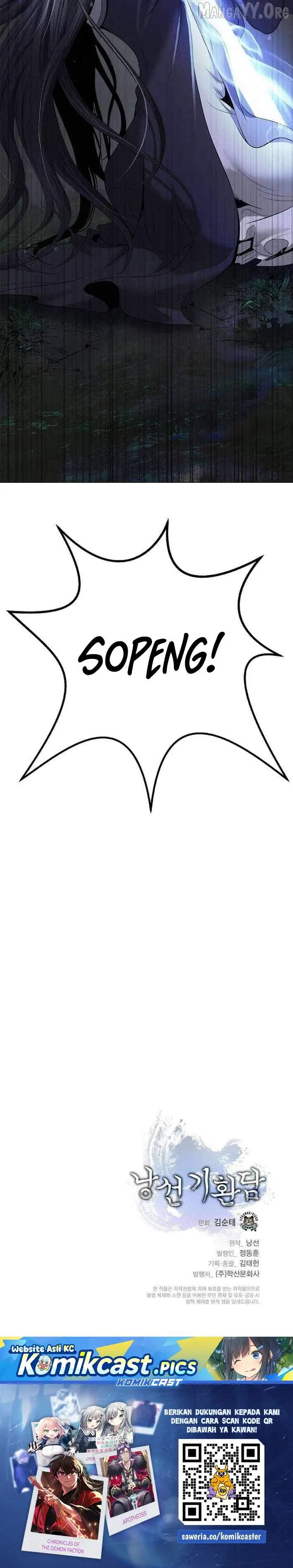 image-komik-cystic-story-chapter-215-44/45