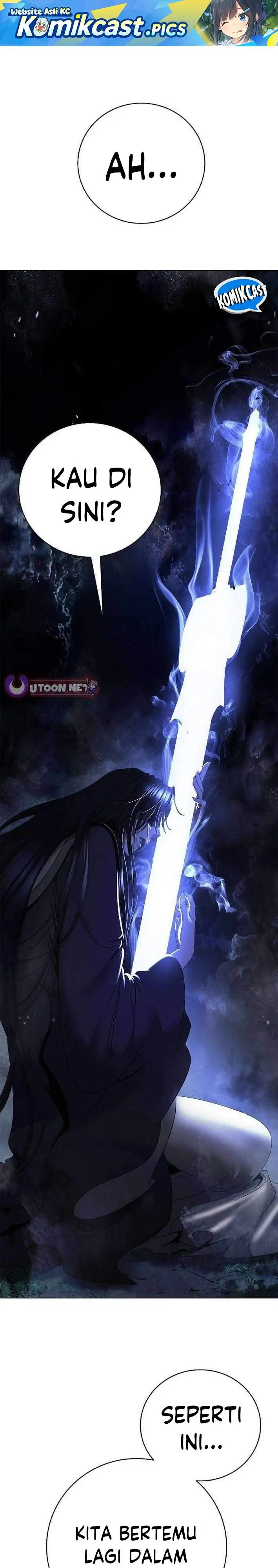 image-komik-cystic-story-chapter-216-0/43