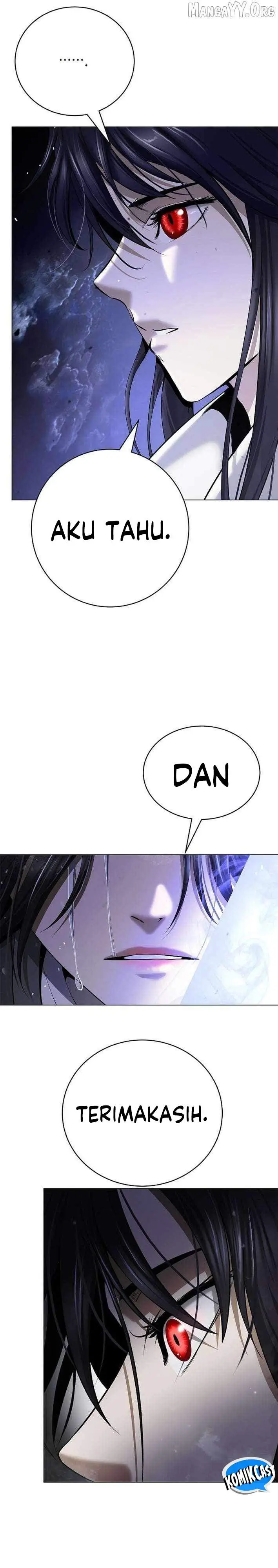 image-komik-cystic-story-chapter-216-3/43