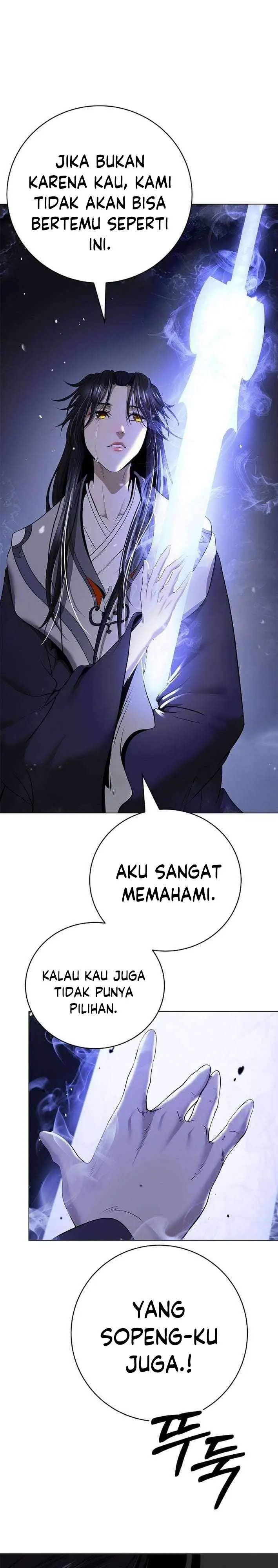 image-komik-cystic-story-chapter-216-4/43