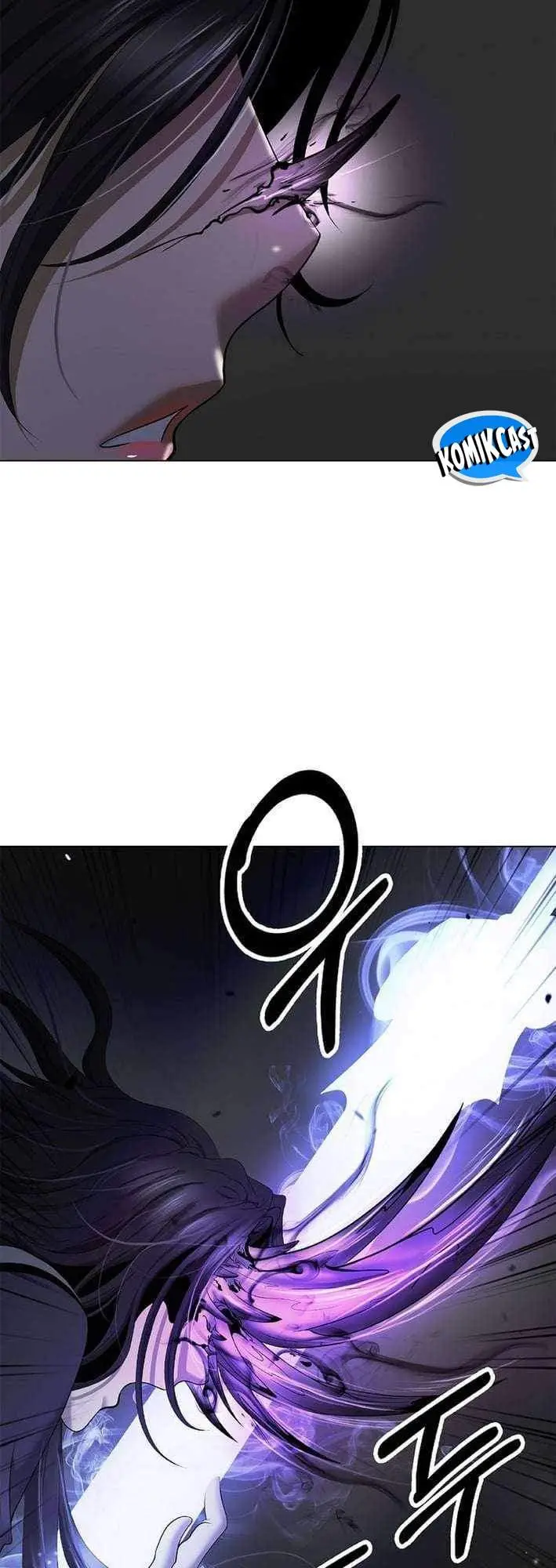 image-komik-cystic-story-chapter-216-5/43