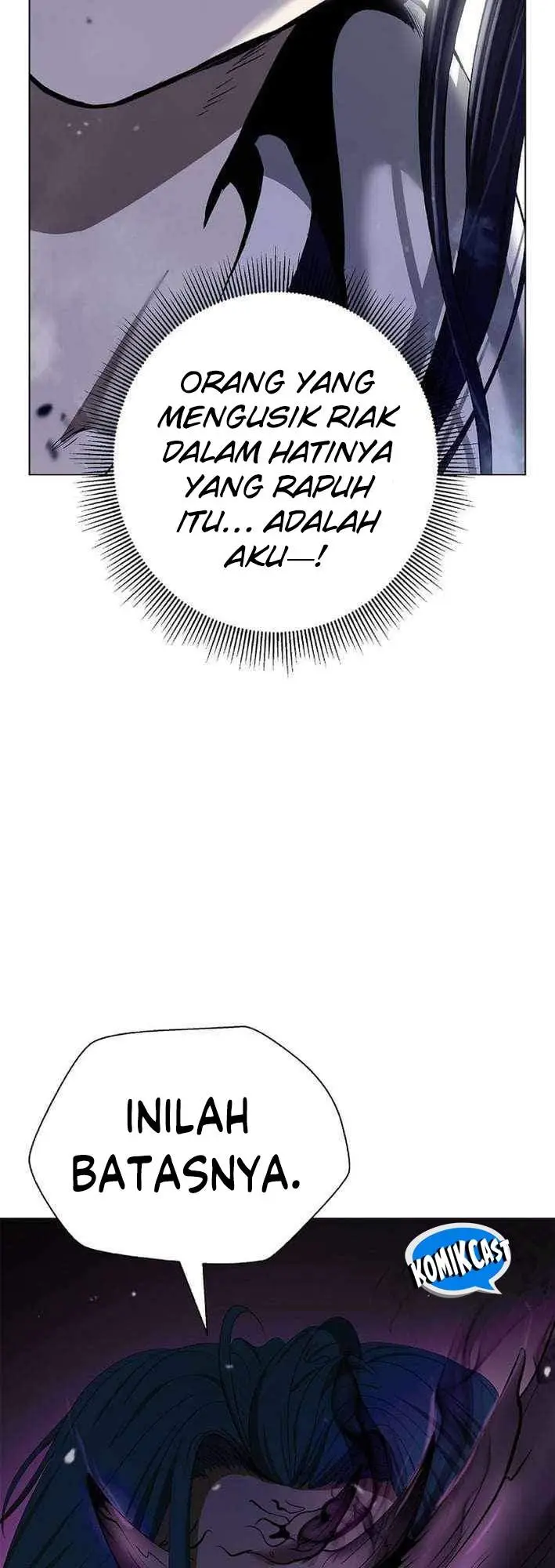 image-komik-cystic-story-chapter-216-8/43