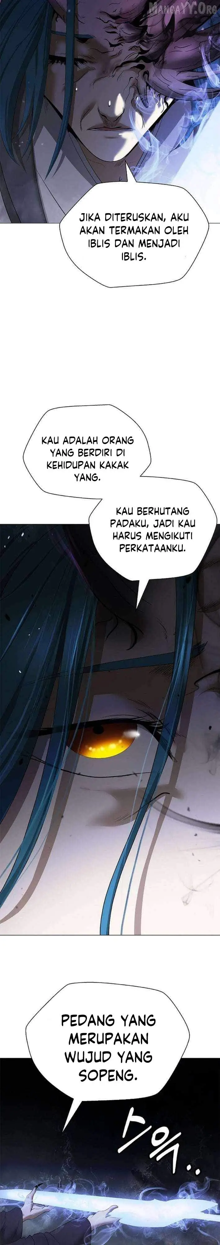 image-komik-cystic-story-chapter-216-9/43