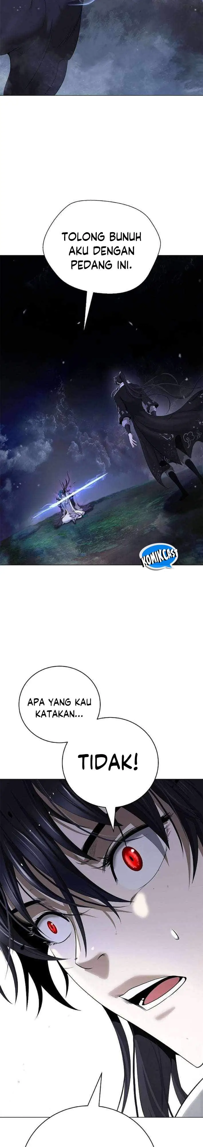image-komik-cystic-story-chapter-216-10/43