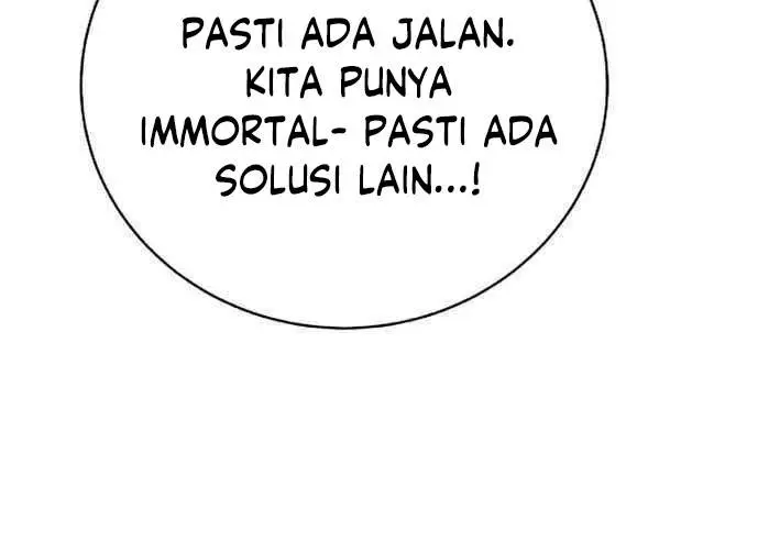 image-komik-cystic-story-chapter-216-11/43
