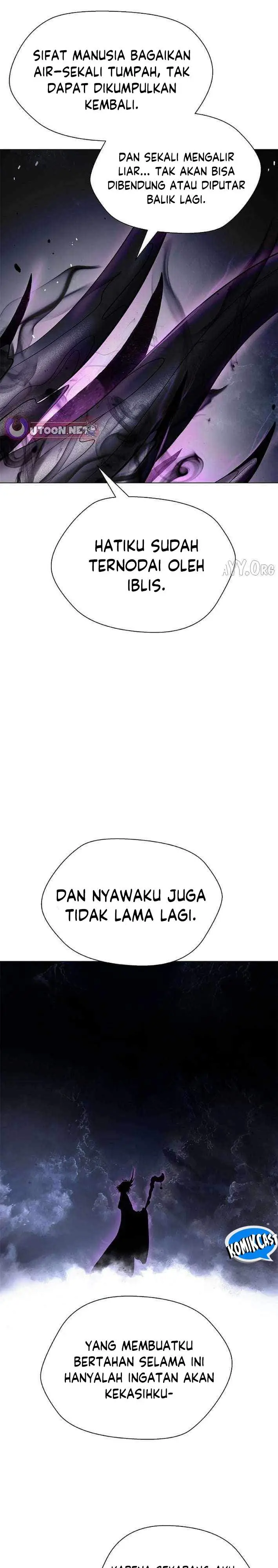 image-komik-cystic-story-chapter-216-12/43