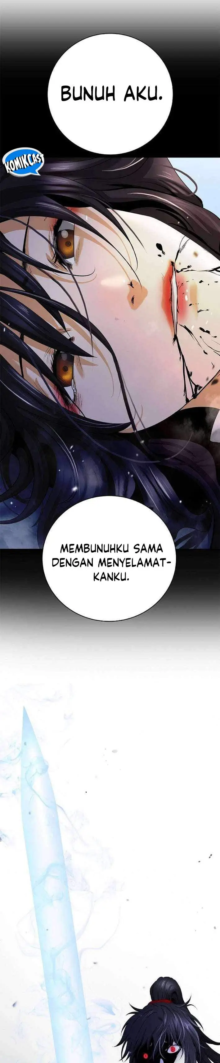 image-komik-cystic-story-chapter-216-14/43