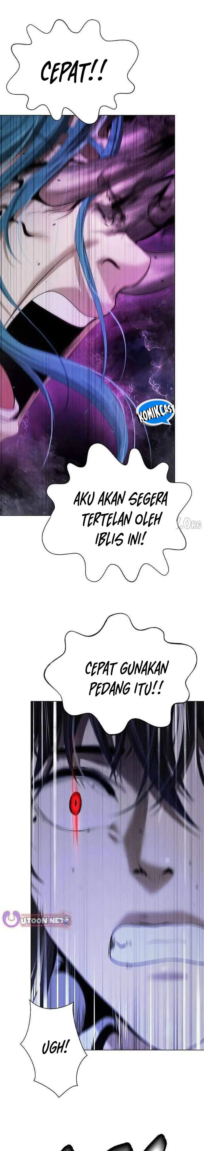 image-komik-cystic-story-chapter-216-17/43
