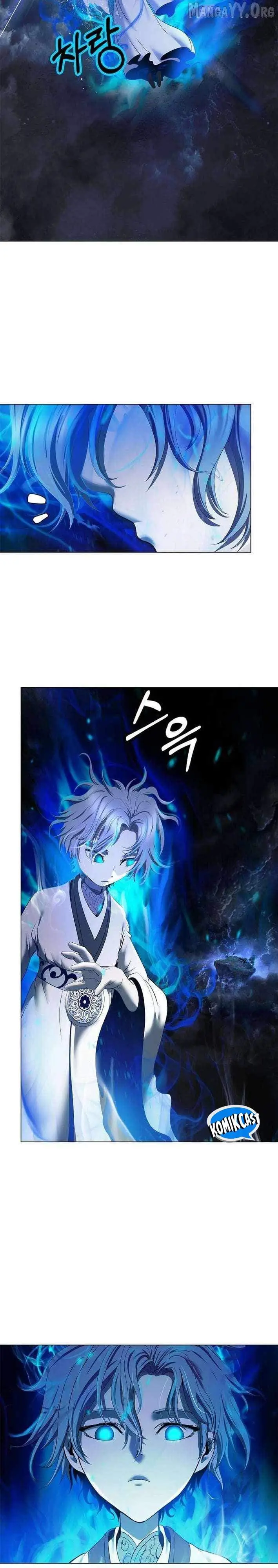 image-komik-cystic-story-chapter-216-23/43