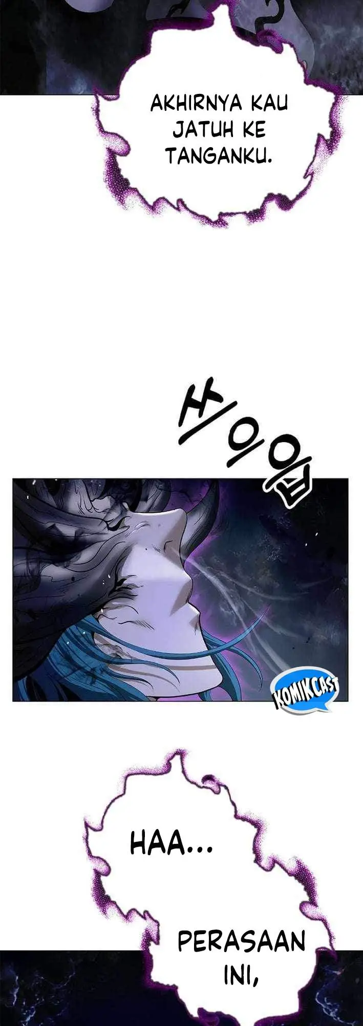 image-komik-cystic-story-chapter-216-25/43