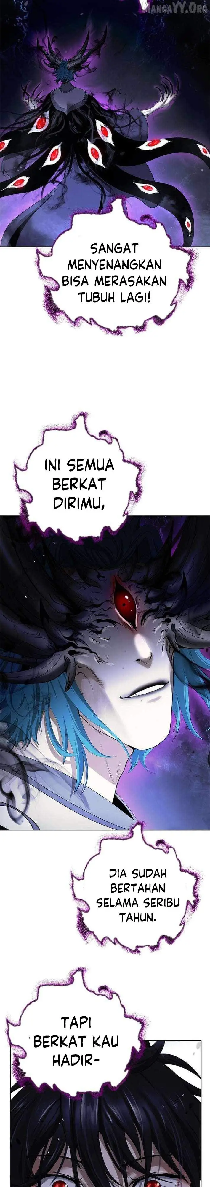 image-komik-cystic-story-chapter-216-26/43