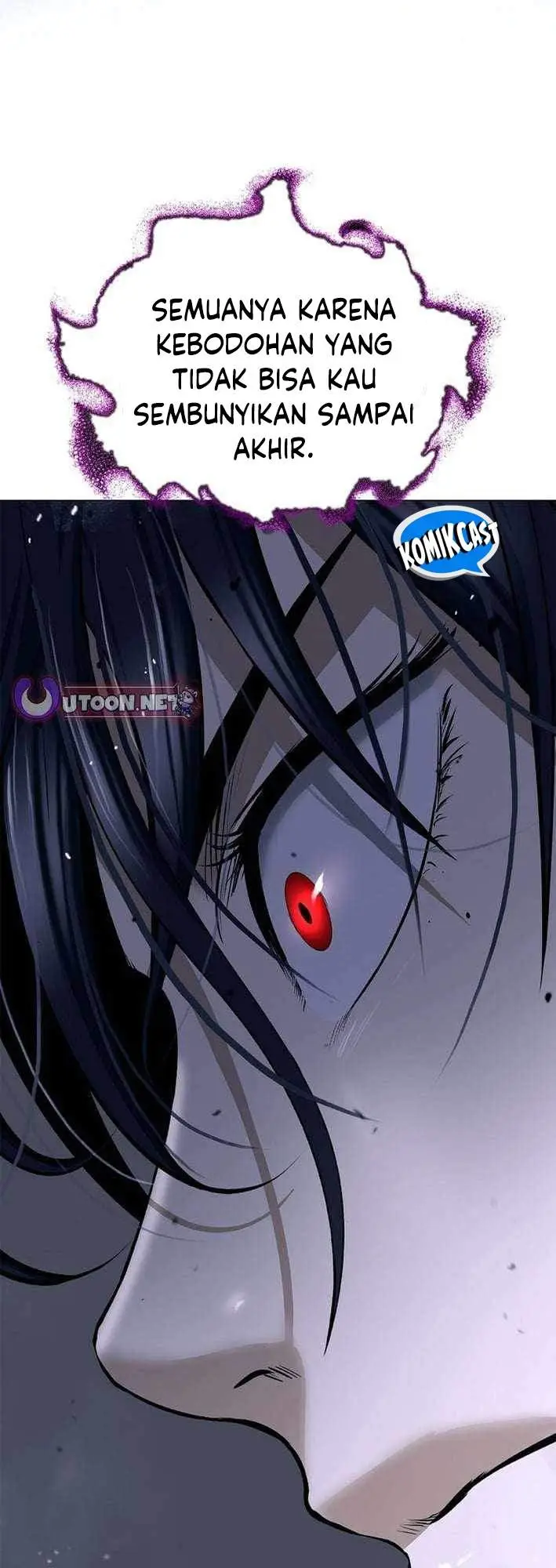 image-komik-cystic-story-chapter-216-28/43