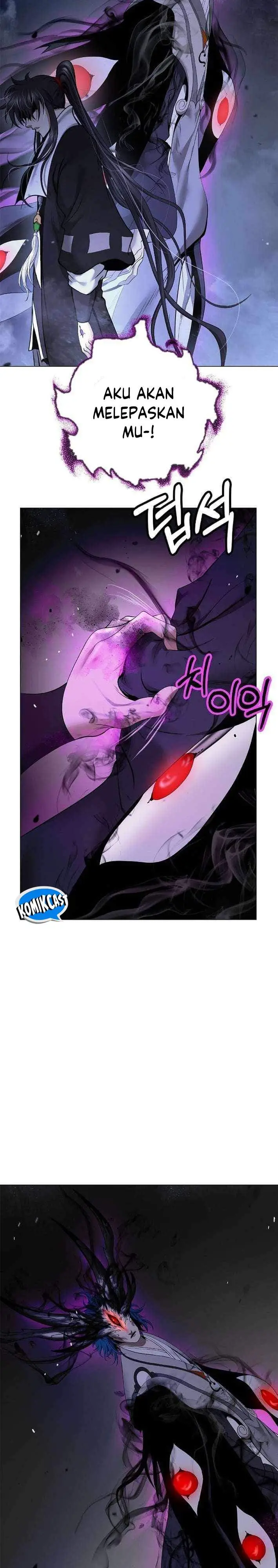 image-komik-cystic-story-chapter-216-30/43