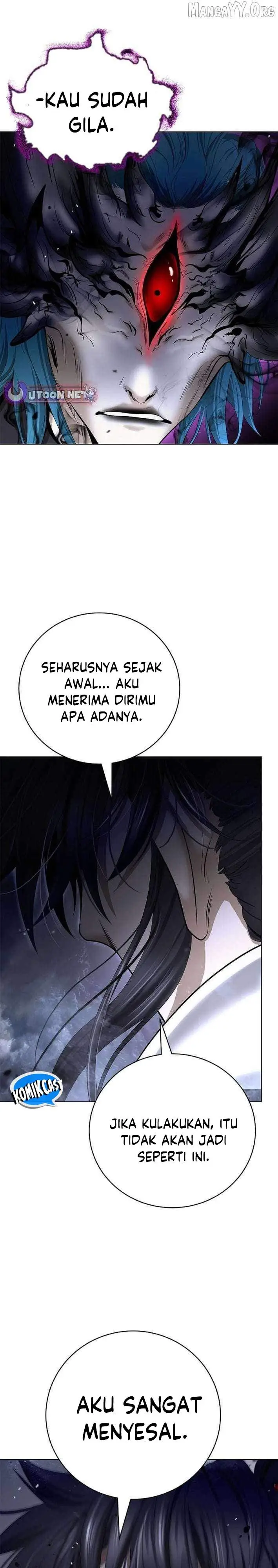 image-komik-cystic-story-chapter-216-32/43