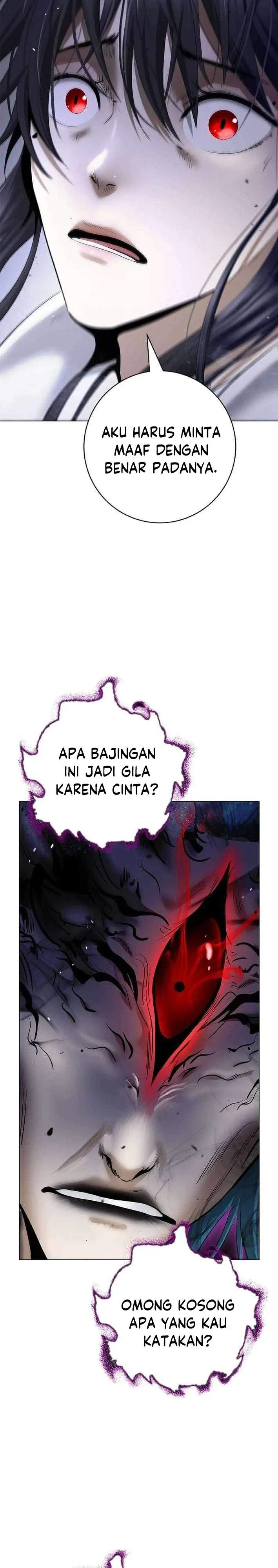 image-komik-cystic-story-chapter-216-33/43