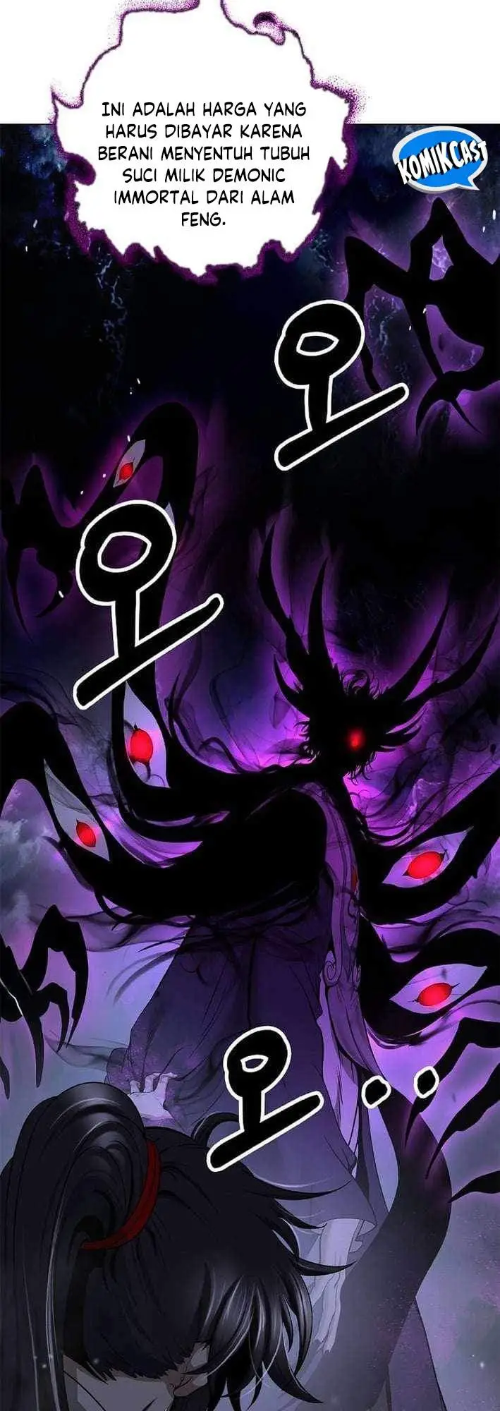 image-komik-cystic-story-chapter-216-34/43