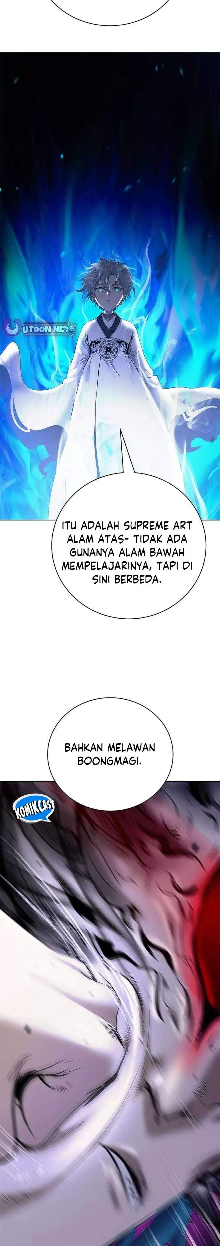 image-komik-cystic-story-chapter-216-36/43