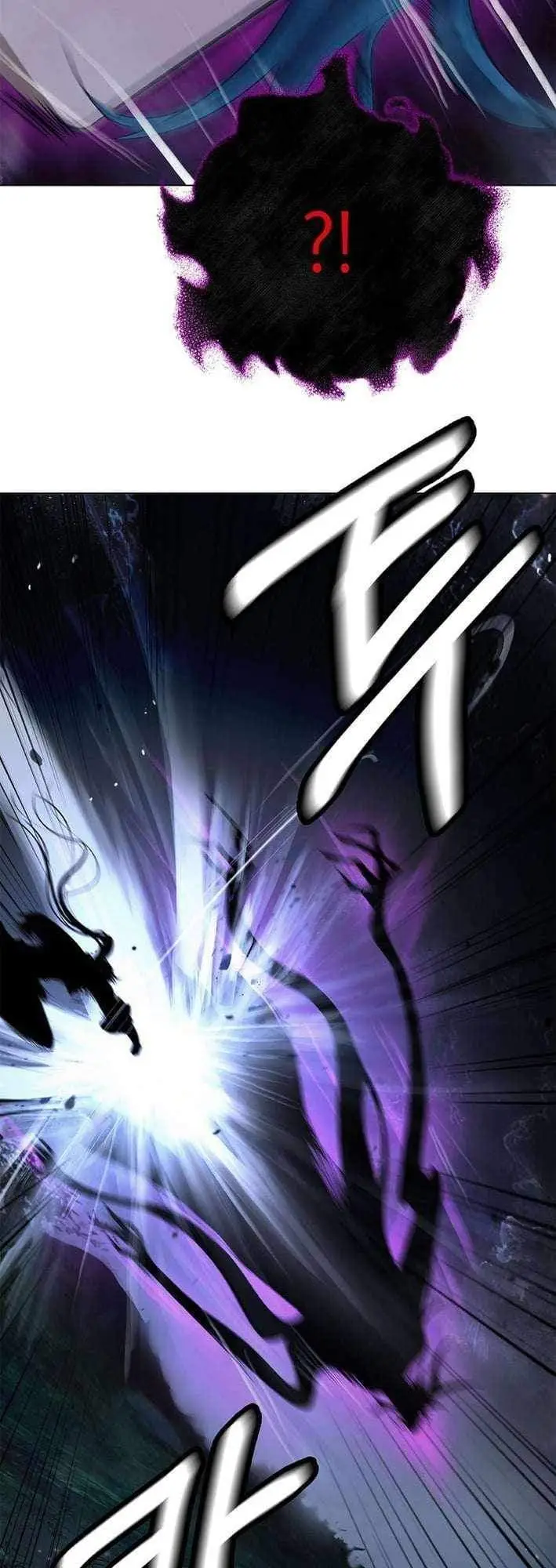 image-komik-cystic-story-chapter-216-37/43
