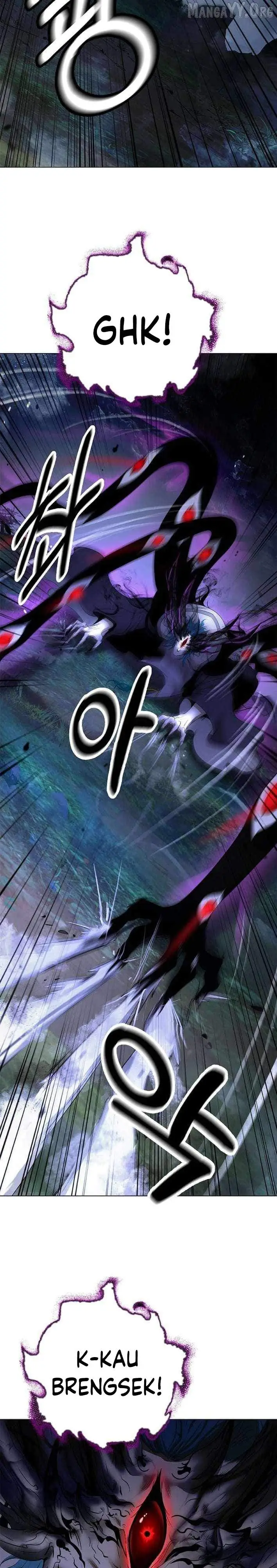 image-komik-cystic-story-chapter-216-38/43