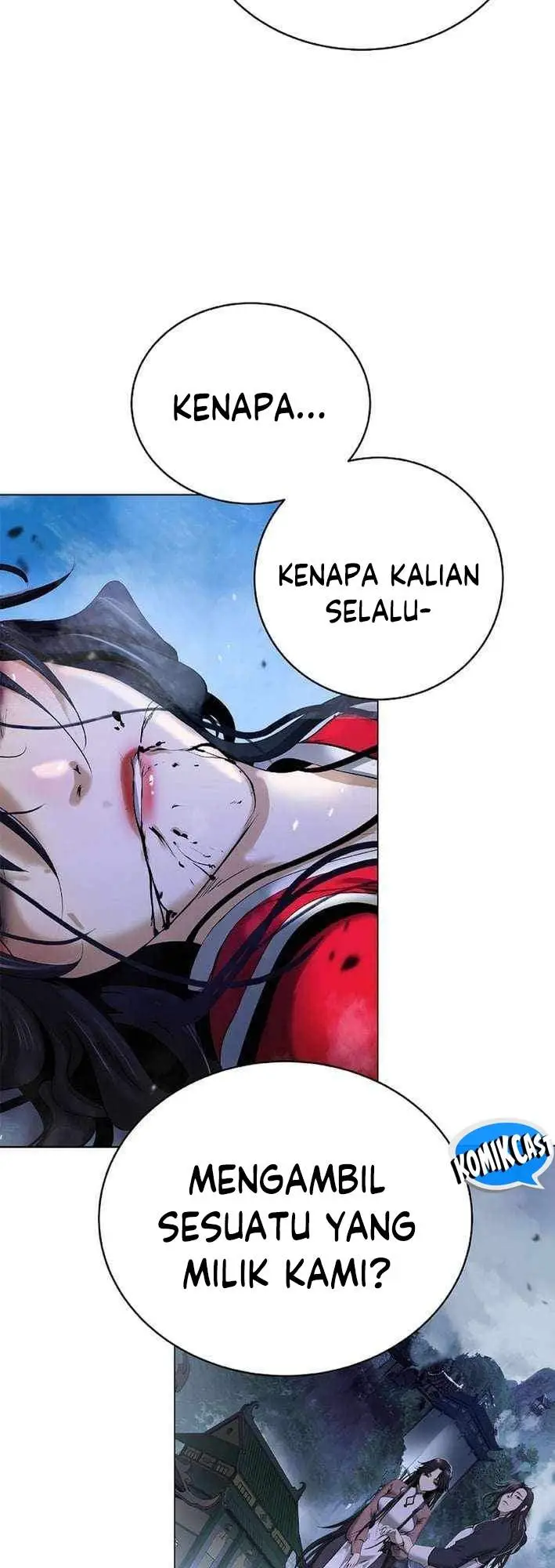 image-komik-cystic-story-chapter-216-40/43