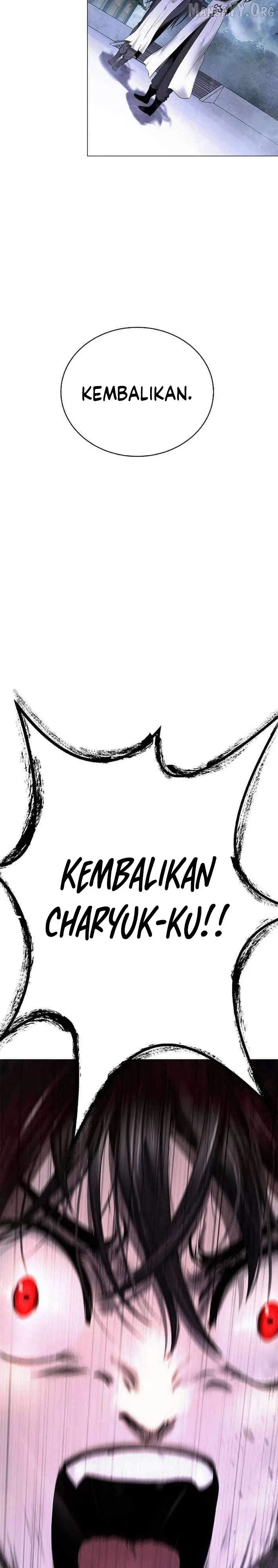 image-komik-cystic-story-chapter-216-41/43