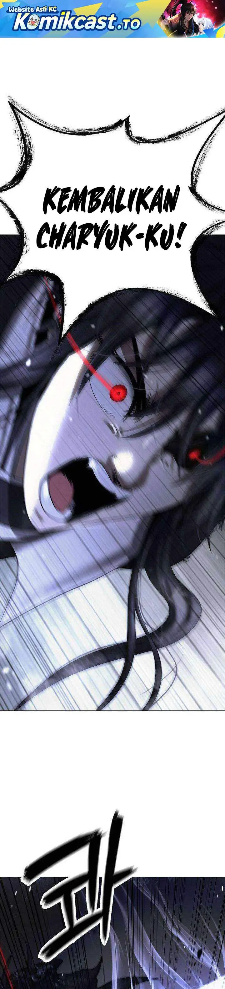 image-komik-cystic-story-chapter-217-0/59