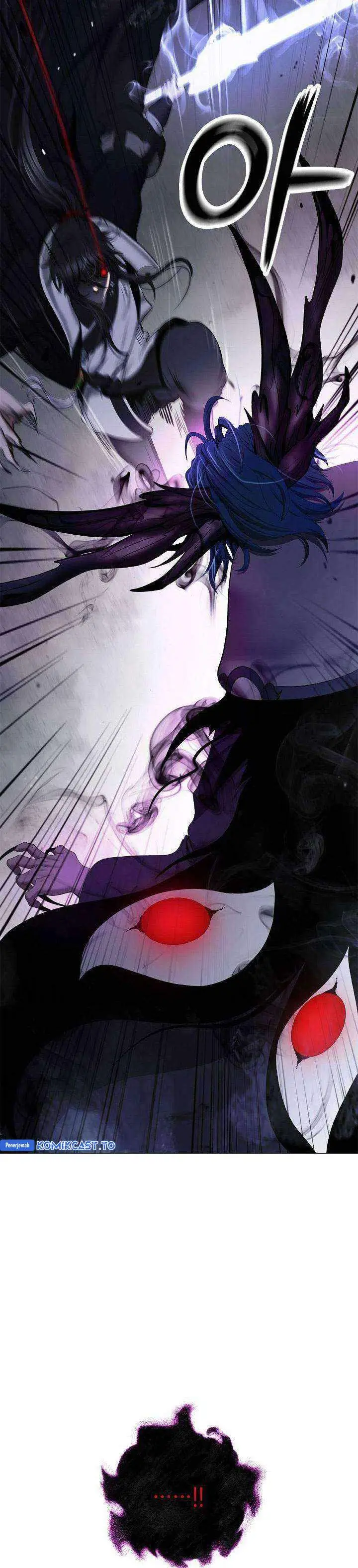 image-komik-cystic-story-chapter-217-1/59