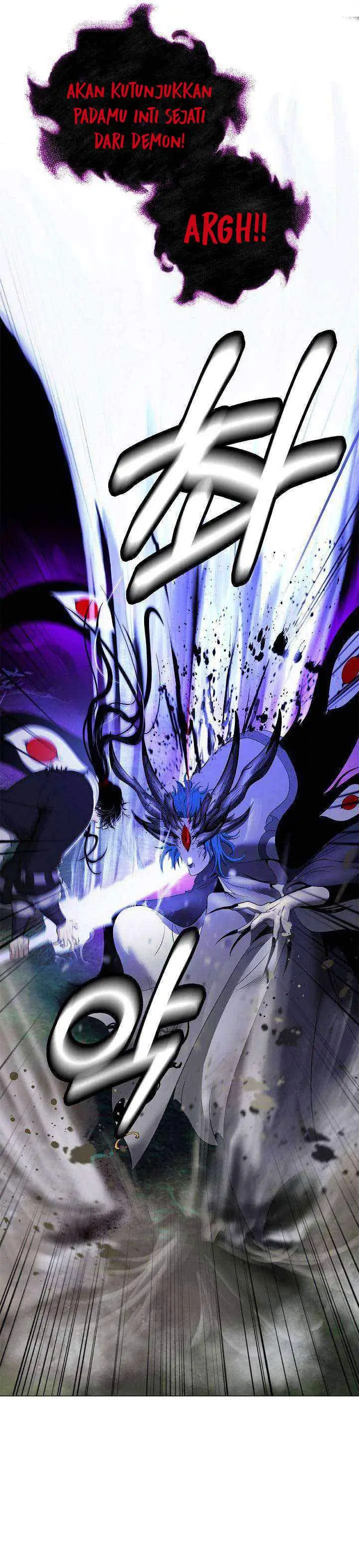 image-komik-cystic-story-chapter-217-3/59