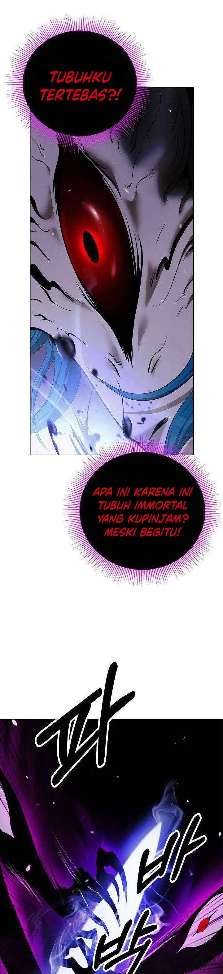 image-komik-cystic-story-chapter-217-4/59