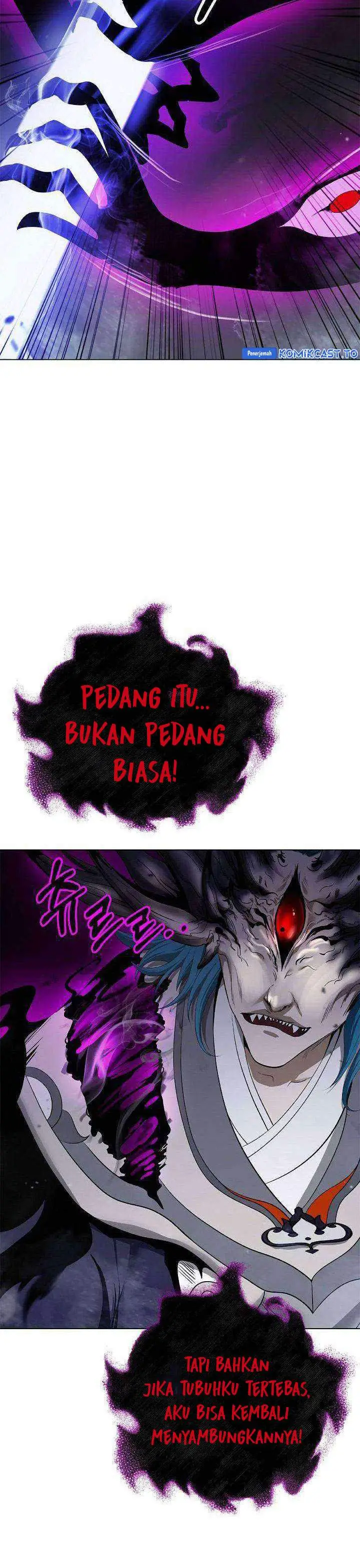 image-komik-cystic-story-chapter-217-5/59