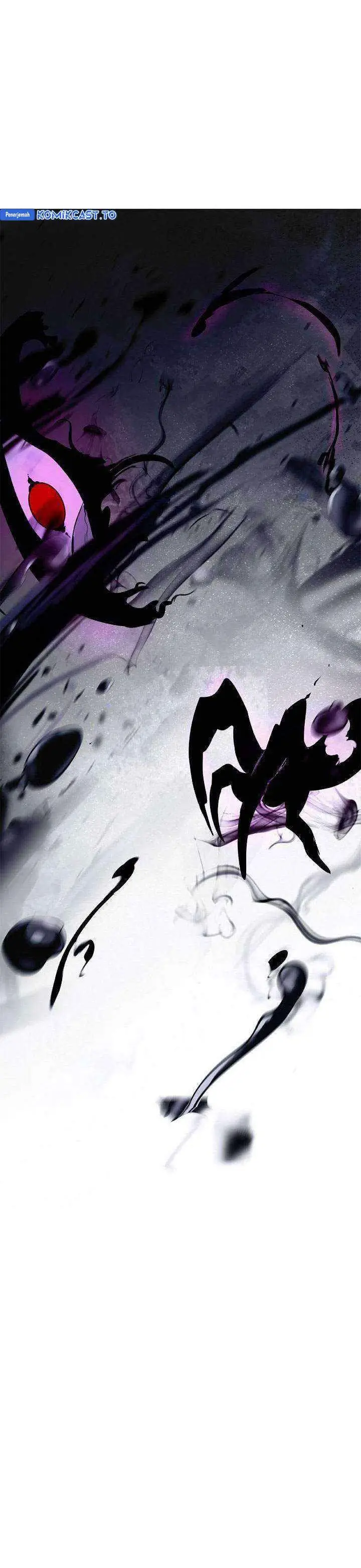 image-komik-cystic-story-chapter-217-8/59