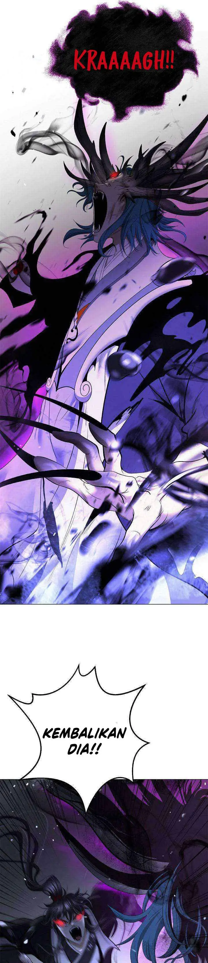 image-komik-cystic-story-chapter-217-9/59