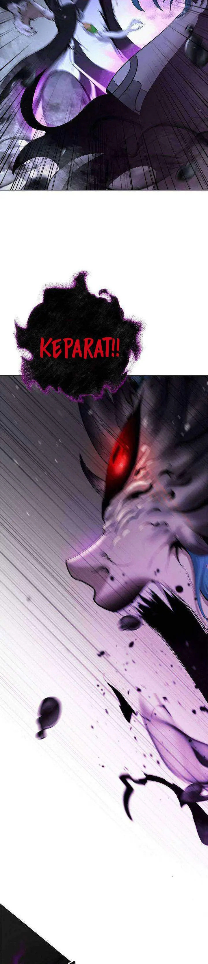 image-komik-cystic-story-chapter-217-10/59