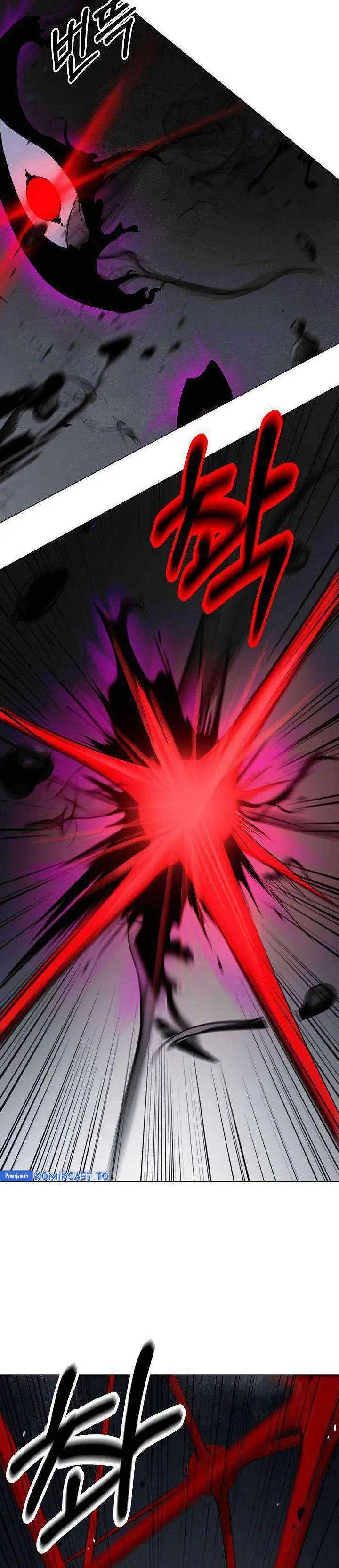 image-komik-cystic-story-chapter-217-11/59