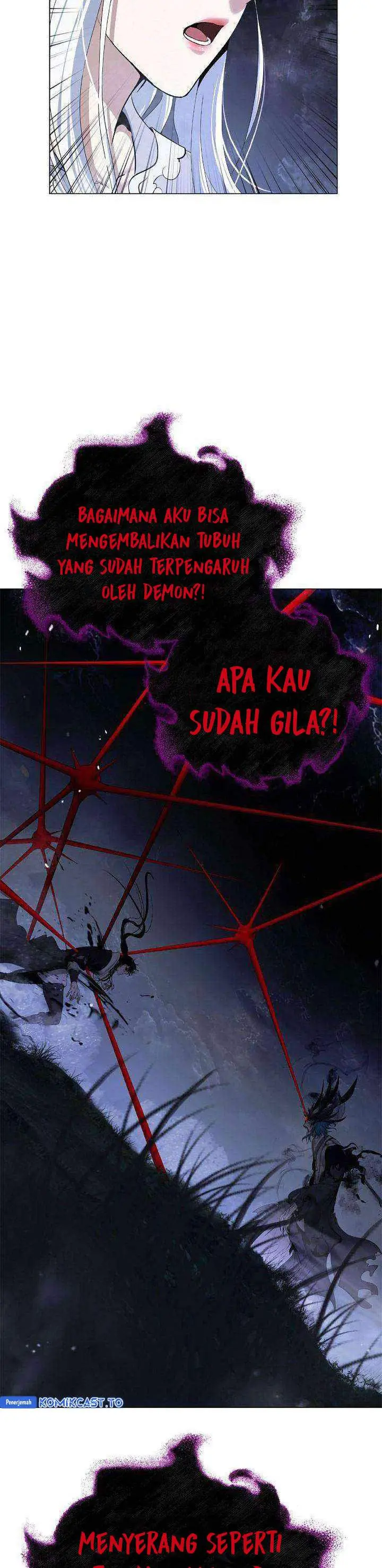 image-komik-cystic-story-chapter-217-13/59