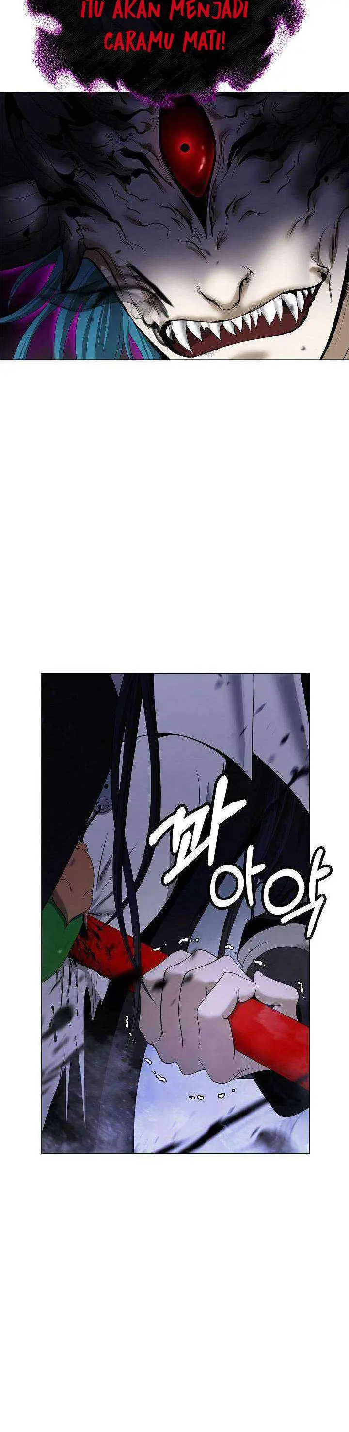 image-komik-cystic-story-chapter-217-14/59